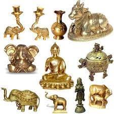 Handicraft products